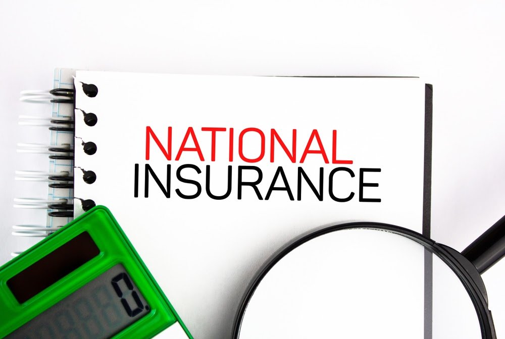 National Insurance Contributions(NICs) Rates & Allowances