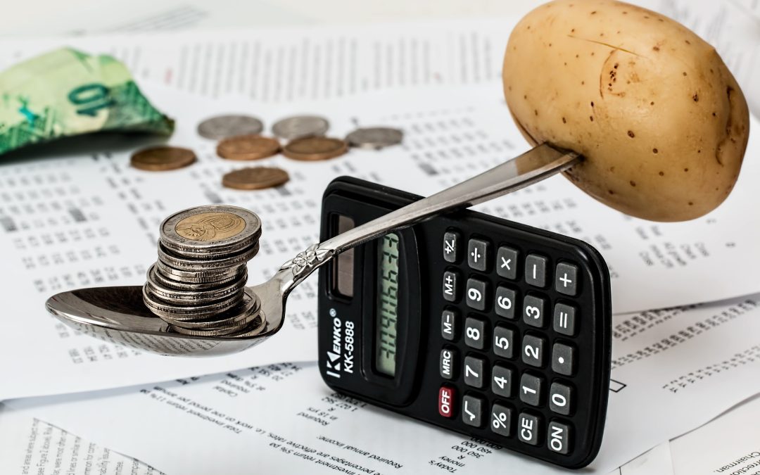Base rate rises again – what it means for business