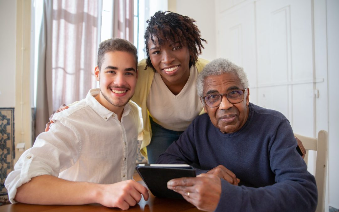 Pension Carry Forward rules are now more beneficial