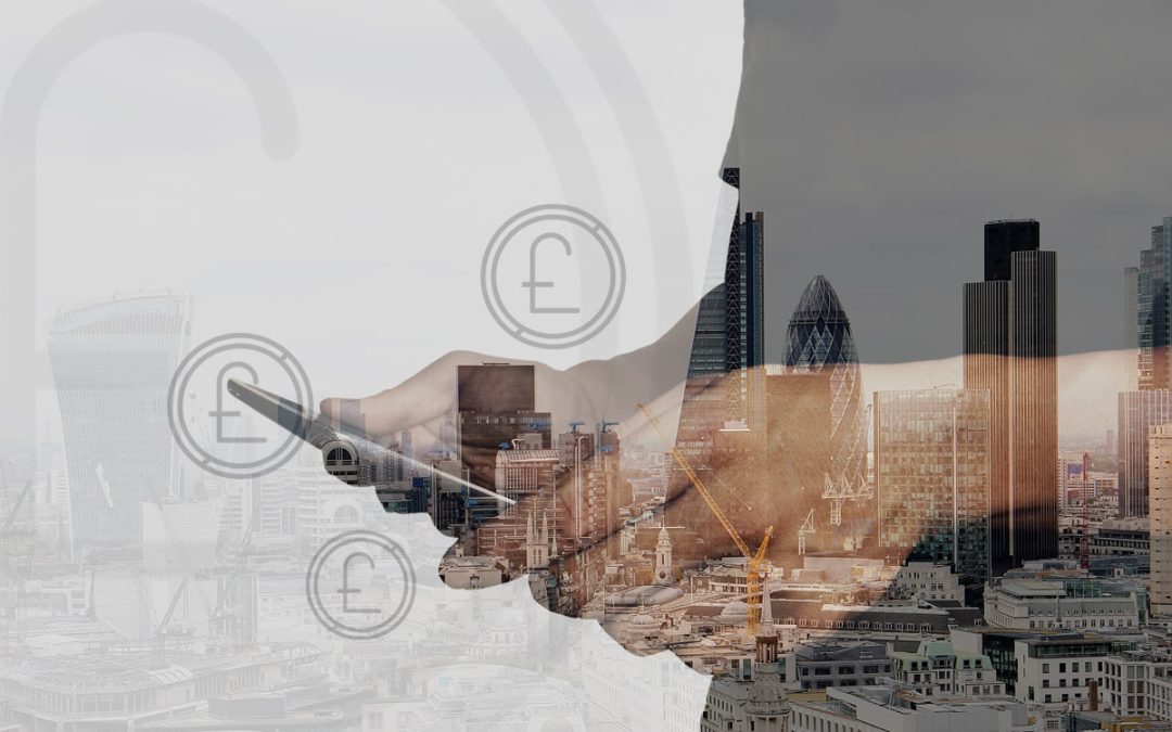 Extracting funds from the company