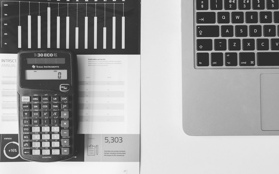 New tax regime for sole traders and partnerships starts
