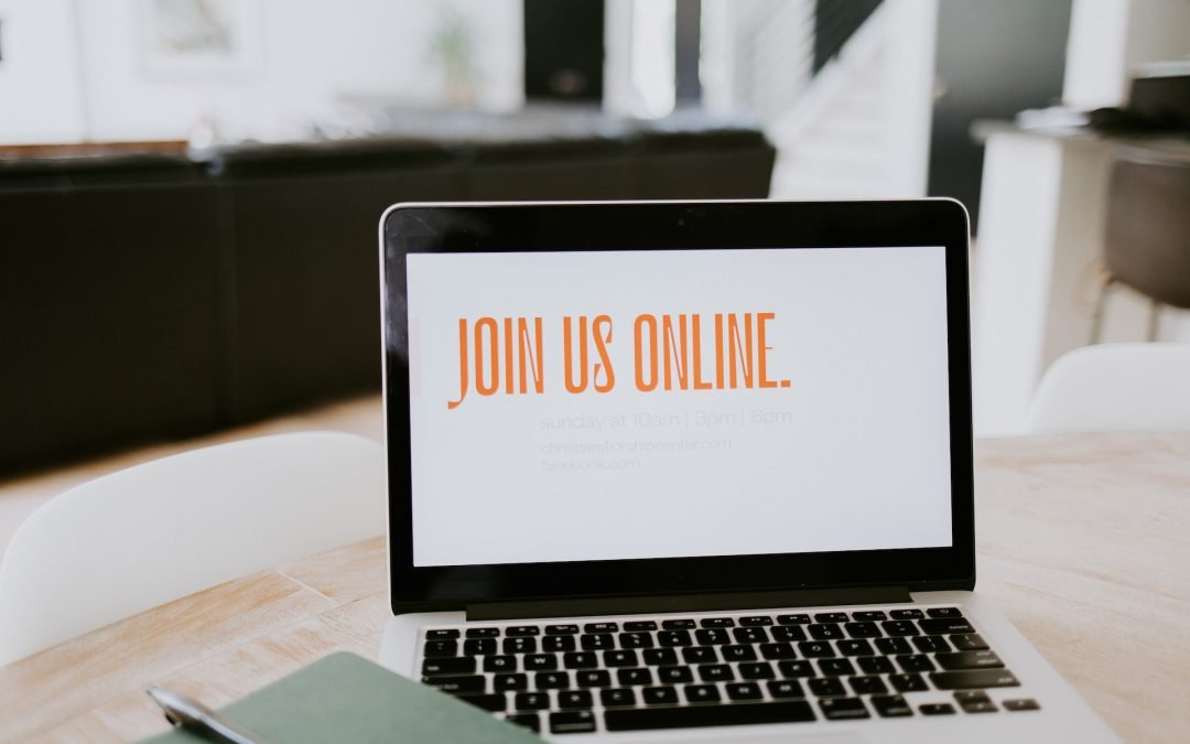 P11D and P11D(b) forms must be filed online by July 6