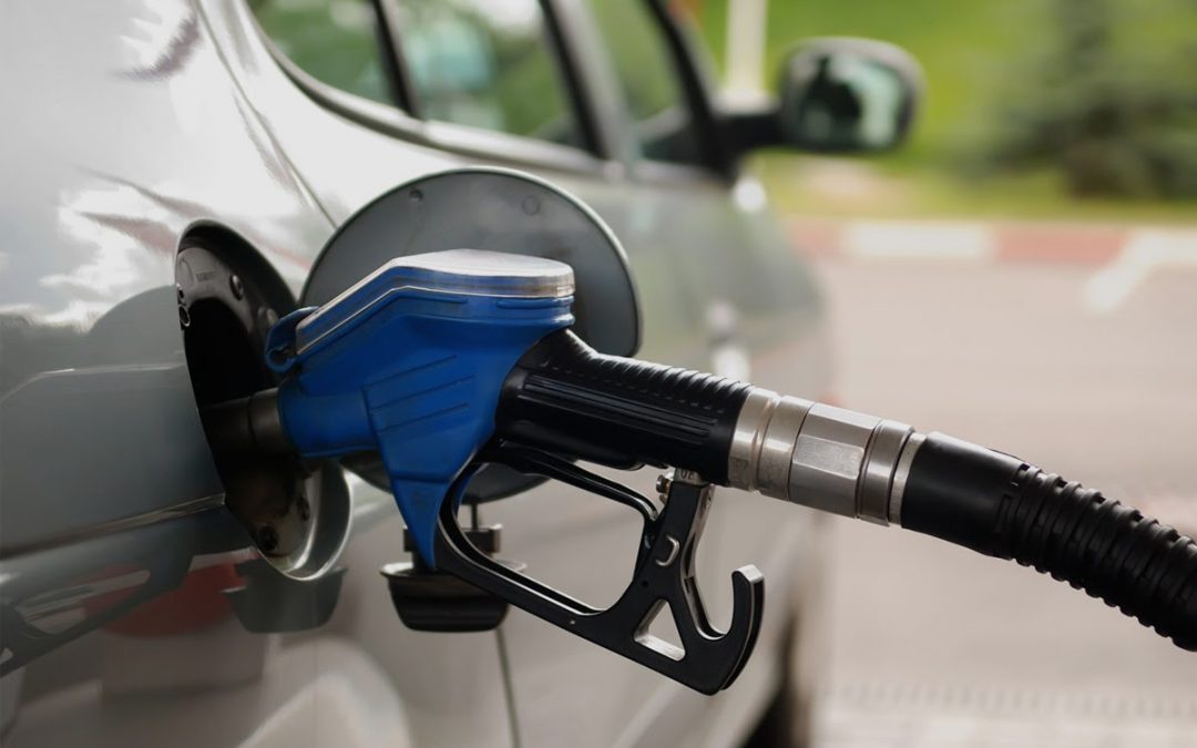 Car Benefit Value