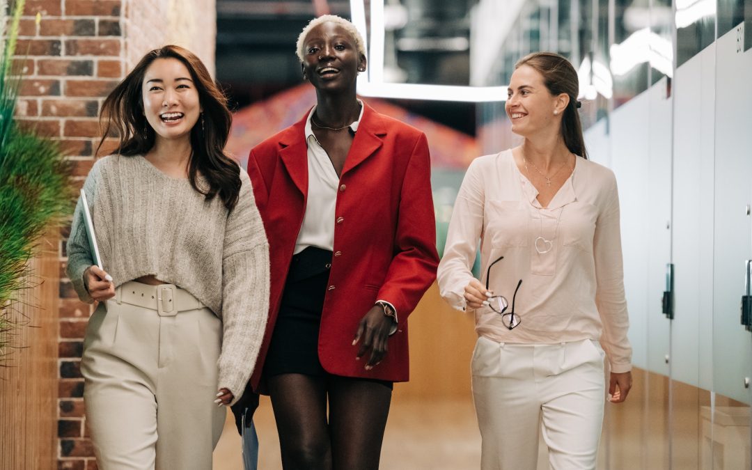 What employee perks will the taxman help you fund?