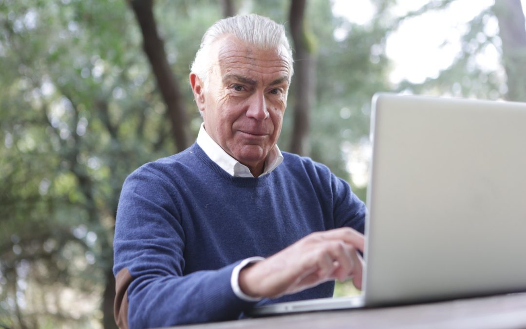 Pension tax overpayments – £56m returned in Q2 2023 alone, so here’s how to claim
