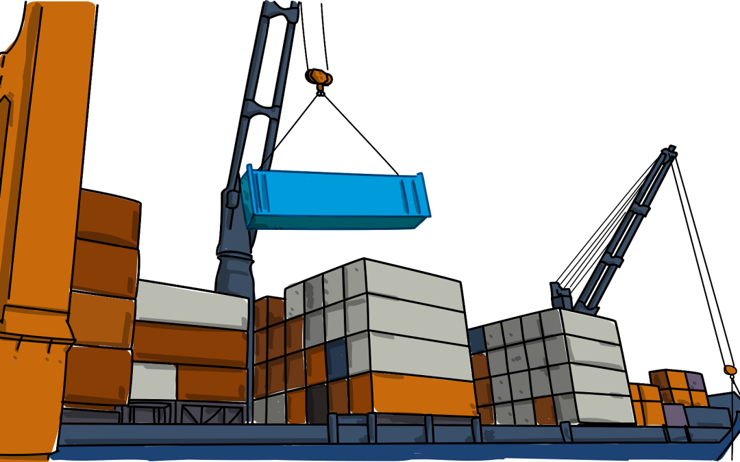 New UK Internal Market Scheme launches