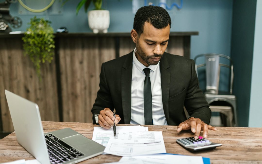 Tax advice error could impact your State Pension