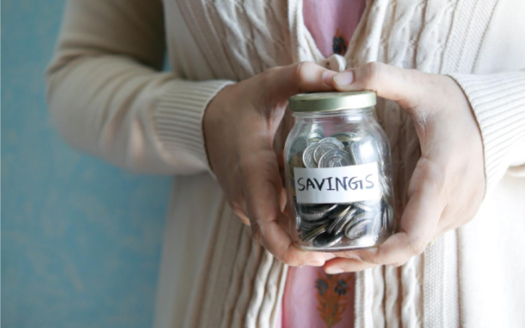 Big plans for private and State Pensions