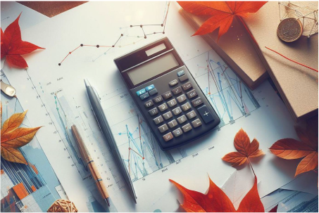 Autumn Statement NICs changes in detail