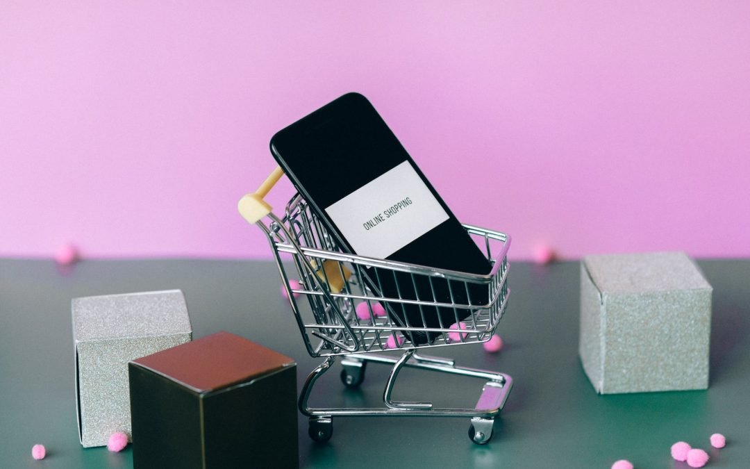 Rumours circulate over HMRC crackdown on eBay and Etsy sales