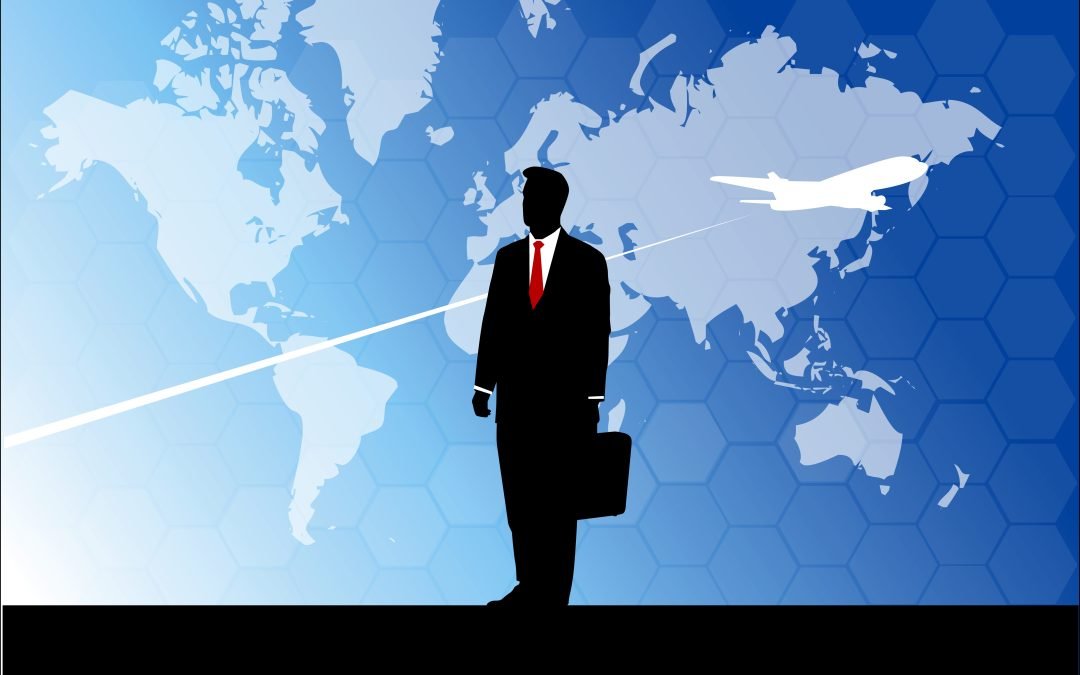 Overseas Workday Relief
