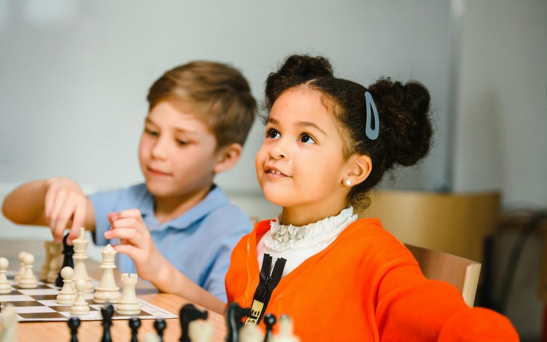 Child Benefit claims can now be made online