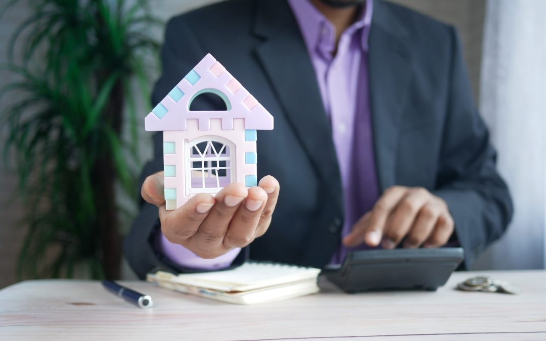 Mortgage lenders start a price war – what this means for you