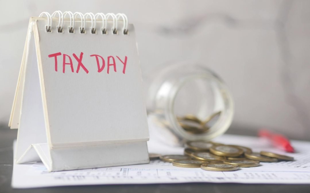 End of tax year planning starts now – use up any allowances