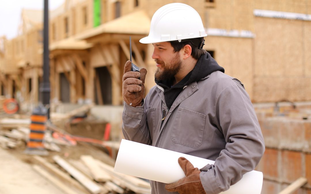 Key Changes to Construction Industry Scheme (CIS) Regulations – Effective April 6, 2024