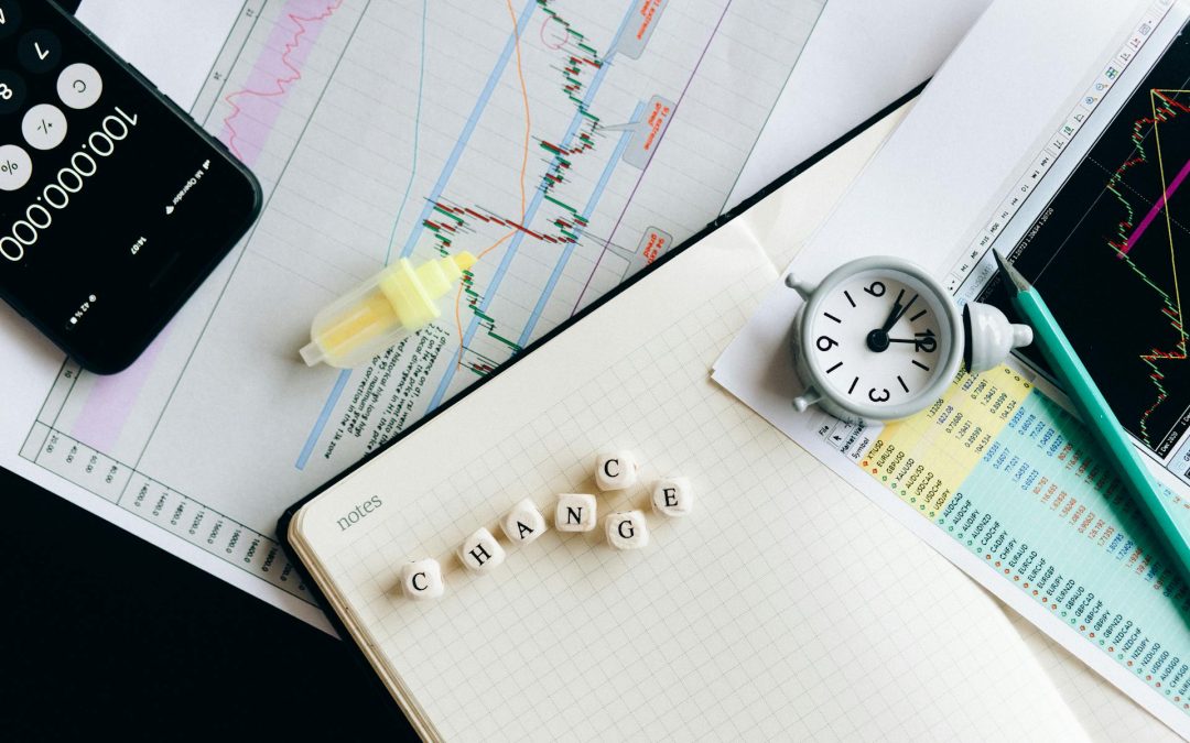 Budget changes and what they mean for you