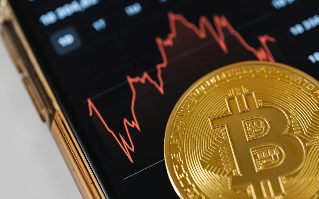Cryptocurrency gains must be reported on self-assessments
