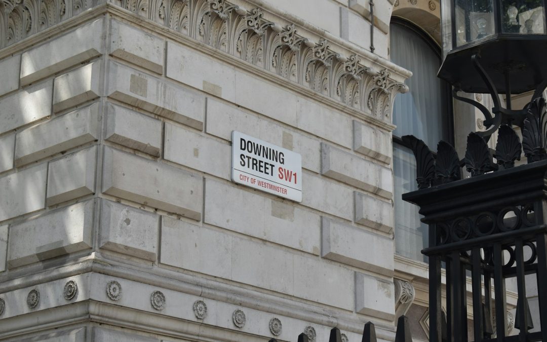 General Election – what promises are in the manifestoes?