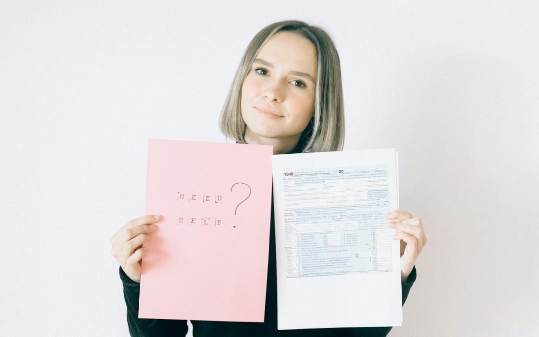 Want to avoid fines from HMRC? Here’s how