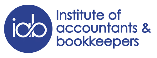 IAB_Logo IAB Logo