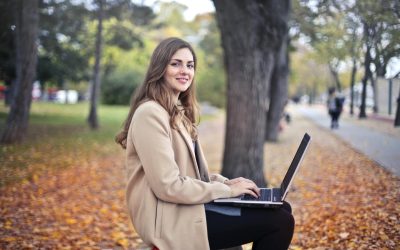 How do 18-year-olds access their Child Trust Fund?