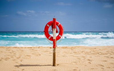 The best way to spend money on your summer holiday abroad