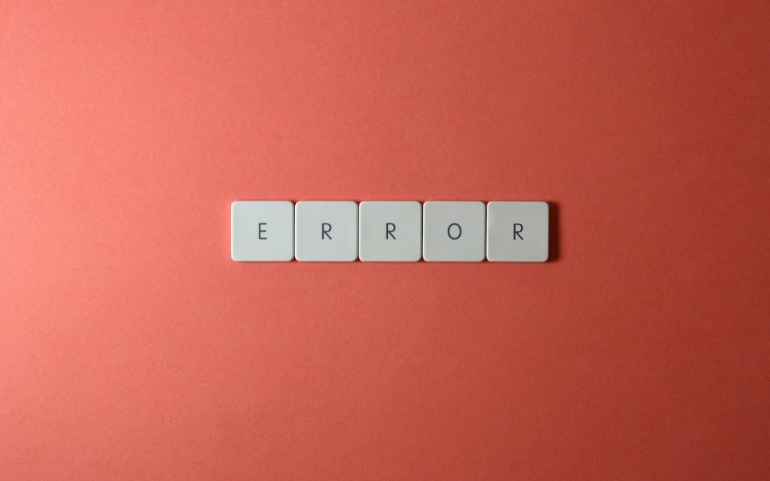 DWP makes slow progress on parents’ pension redress