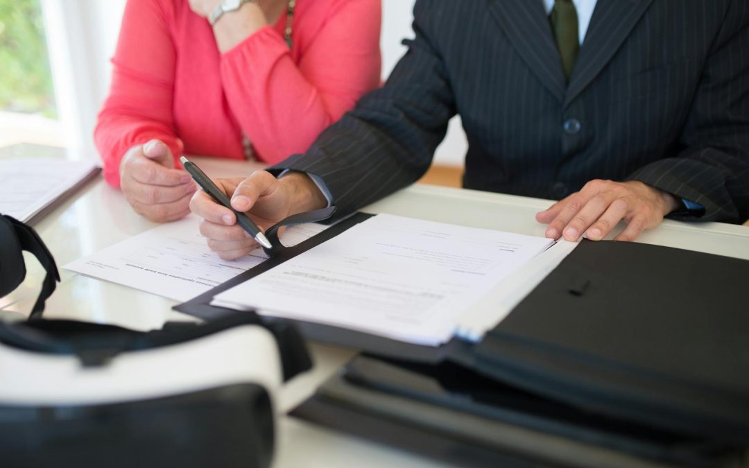 How to deal with an estate on death as lifetime gift clawbacks rise