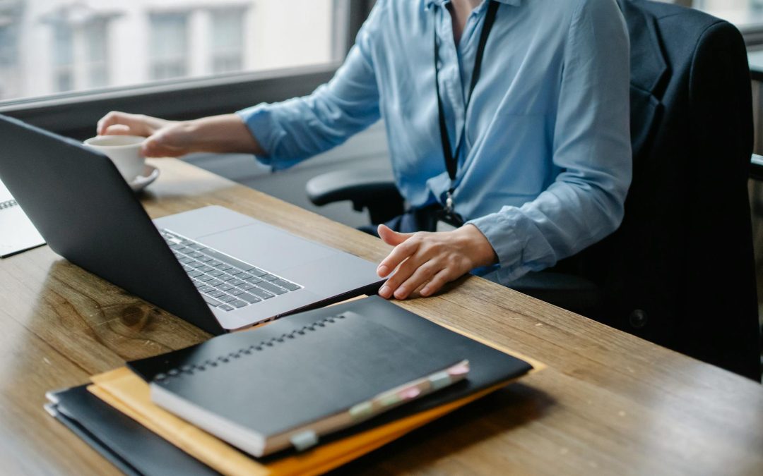 MTD to expand to income tax in 2026 – get ready!