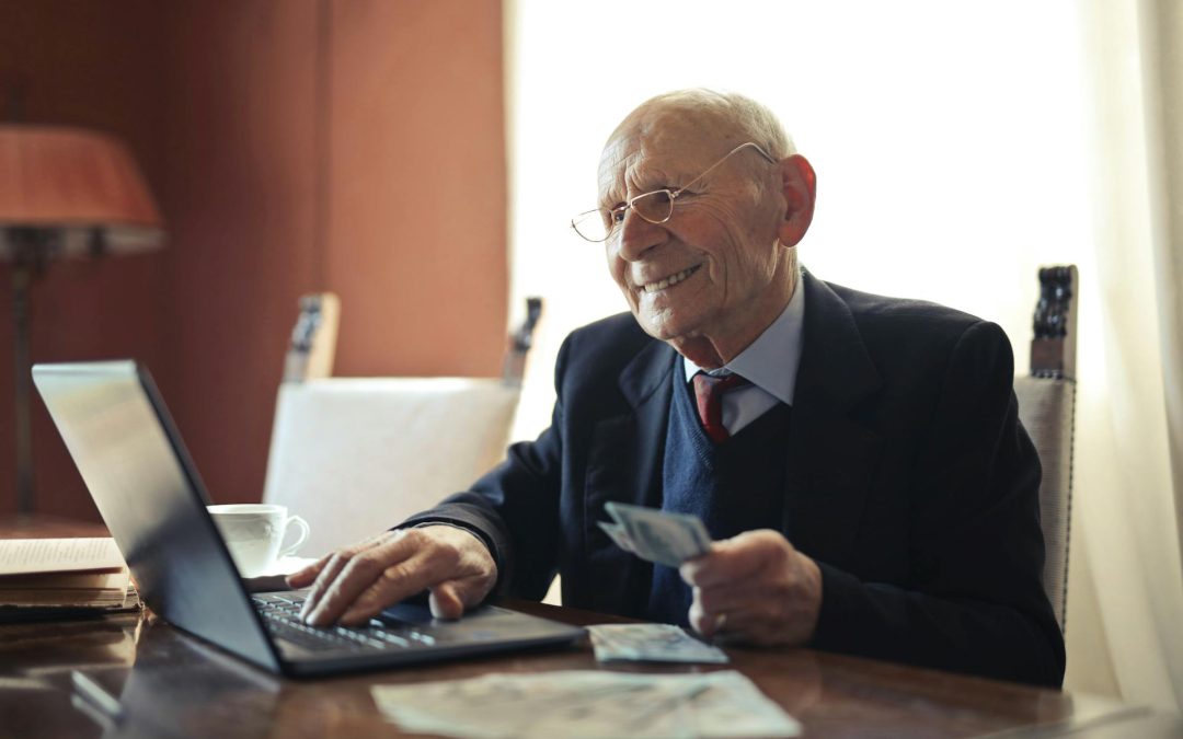 Nearly £57m in overpaid pension tax refunded in Q2