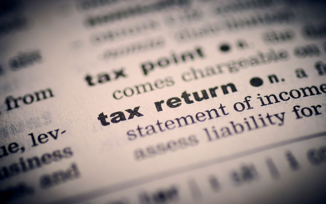 Corporation Tax reminders will no longer be sent