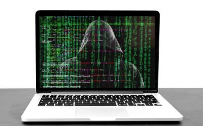 Rules on fraudulent payments change from October