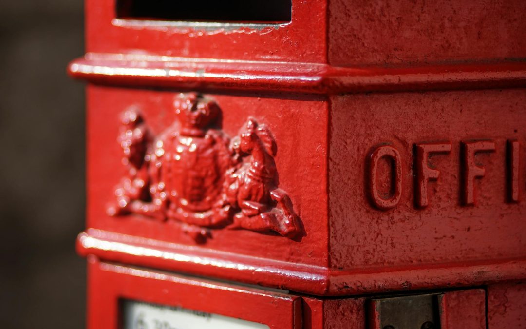 Tax relief claims on employee expenses changed
