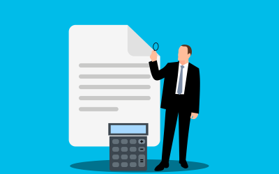 First Labour Budget 2024 – the changes announced