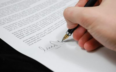 Do you need to pay a Simple Assessment tax bill this January?
