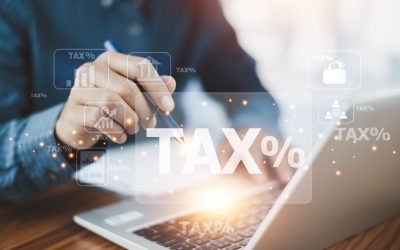 Mastering Making Tax Digital for Income Tax Your Guide to Stress-Free Tax Reporting