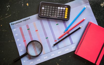 HMRC’s new Basis Period Reform could bring higher tax bills this January