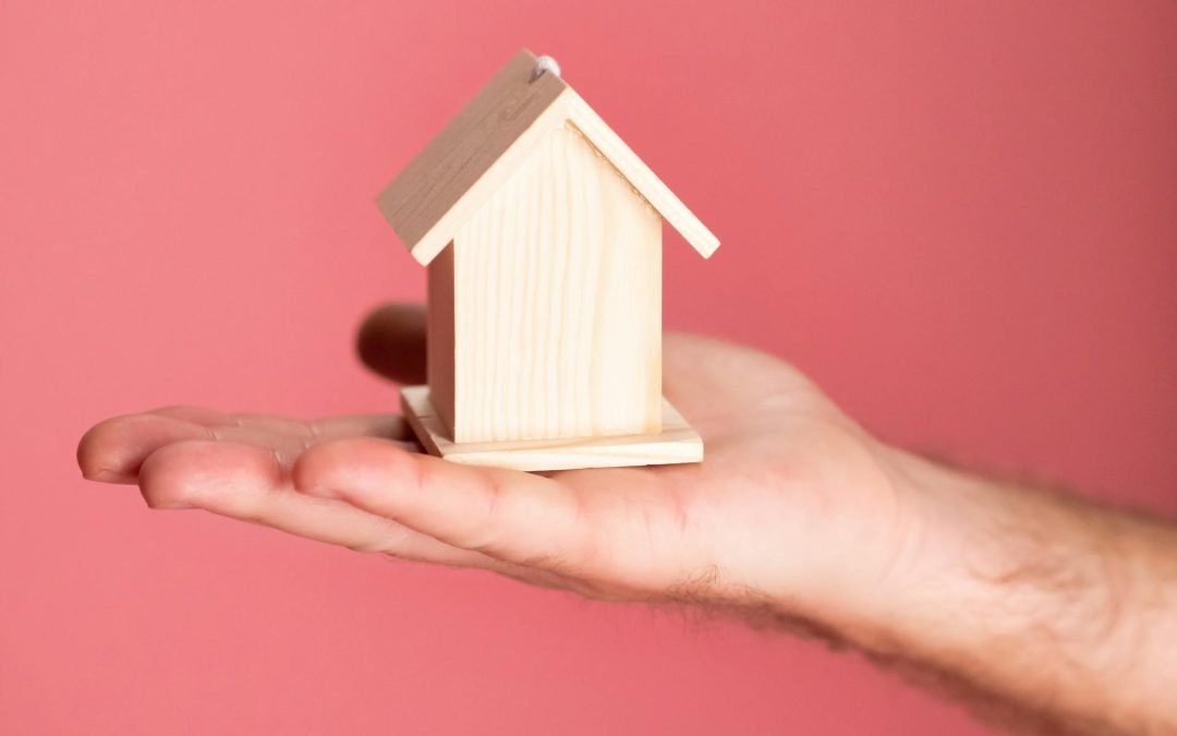 Stamp Duty thresholds to fall to previous levels from April 1
