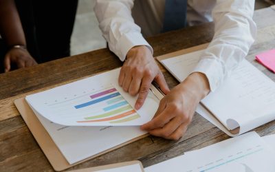 Business compliance with HMRC costs firms £15.4 billion a year