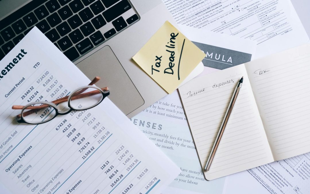 25,000 people filed tax returns on New Year’s Day