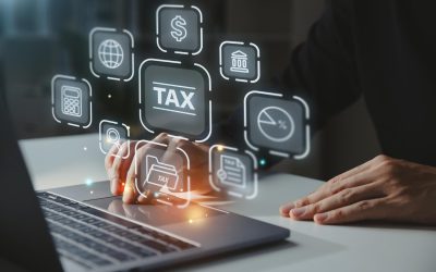 Making Tax Digital for Income Tax: Real Questions, Real Answers (Expanded Guide)