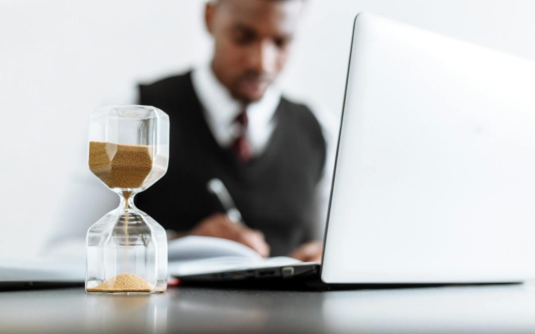 1.1m missed the January 31 deadline – can you appeal a penalty?
