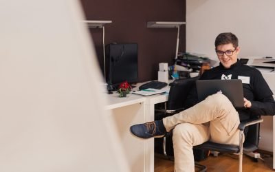 Are your employee benefits as good as you think?