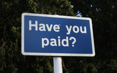 Have you had PAYE or other errors in your payroll? You could face a penalty