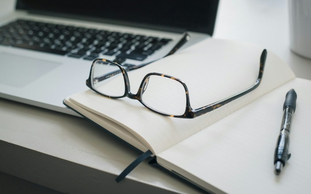 New rules from April for pension scheme returns – are you ready?