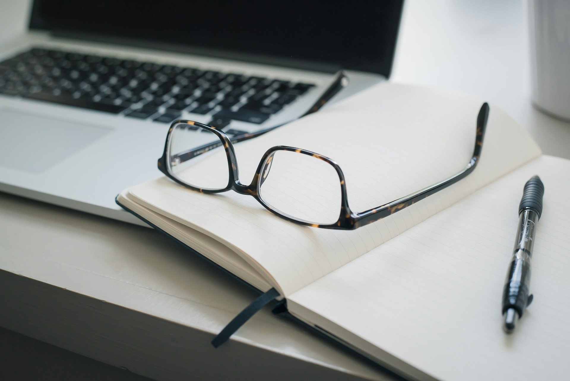 New rules from April for pension scheme returns – are you ready?