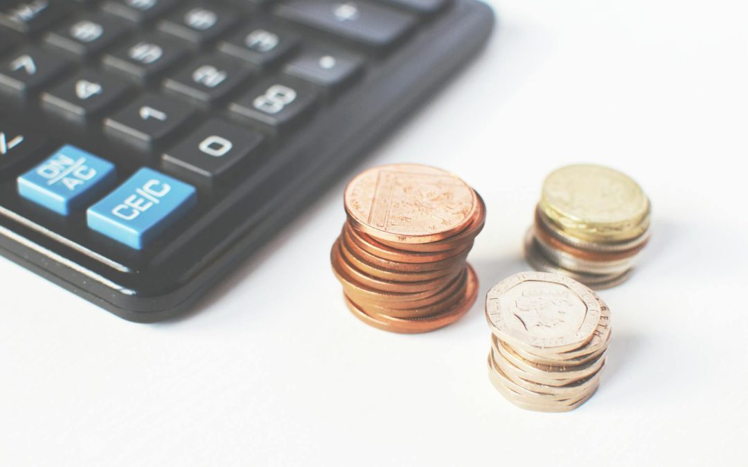 Extra steps needed to calculate Capital Gains Tax