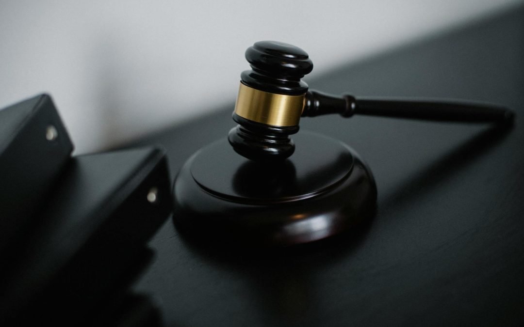 Companies are being warned to comply with new rules