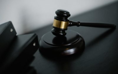 Companies are being warned to comply with new rules