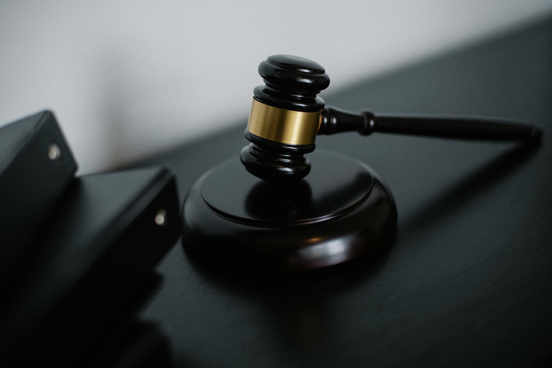 Companies are being warned to comply with new rules